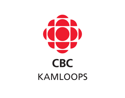 CBC Kamloops interview