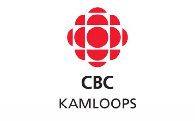 CBC Kamloops interview