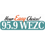 Interview with Orv Graham on WEZC’s “Sunday Morning Easy”
