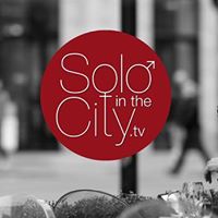 Interview on Solo in the City